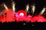 le Concert de Feu 41 * 5616 x 3744 * (11.66MB)